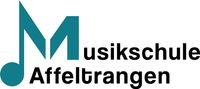Logo Musikschule Affeltrangen